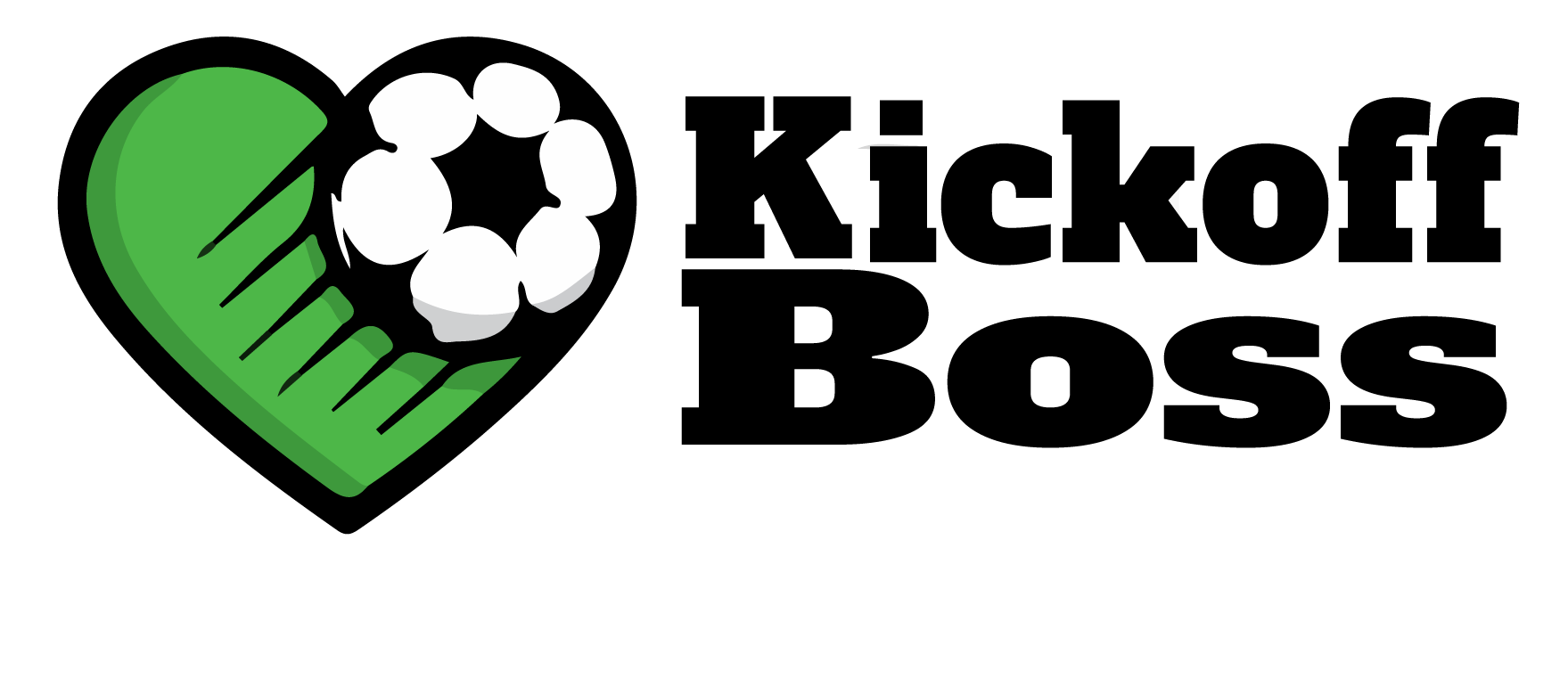 eonstride.io