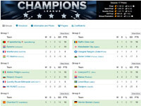 Champions League